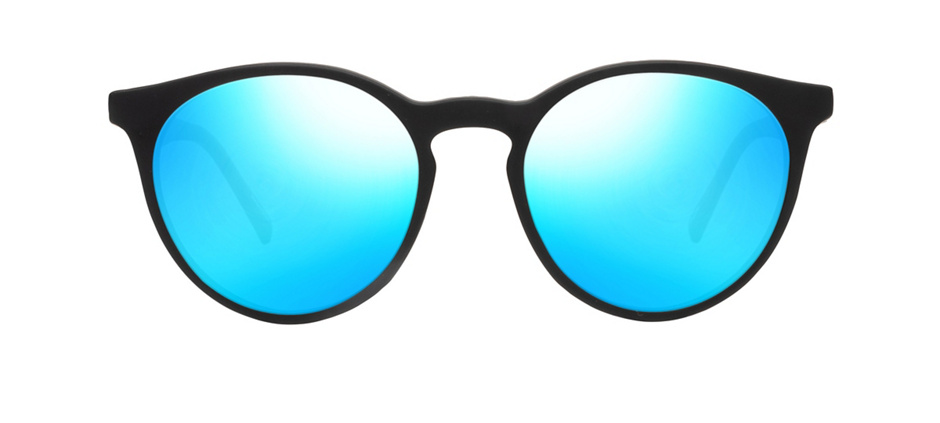 product image of Reincarnate Owl-52 Black