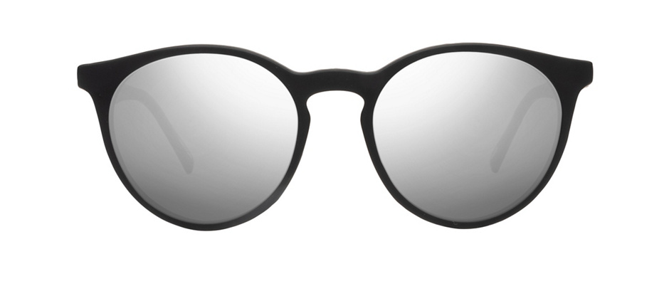 product image of Reincarnate Owl-52 Black