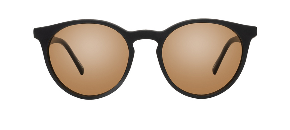 product image of Reincarnate Owl-52 Black