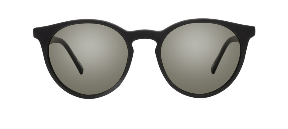 product image of Reincarnate Owl-52 Black