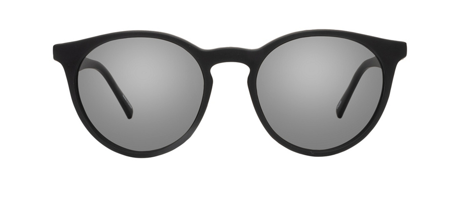 product image of Reincarnate Owl-52 Black