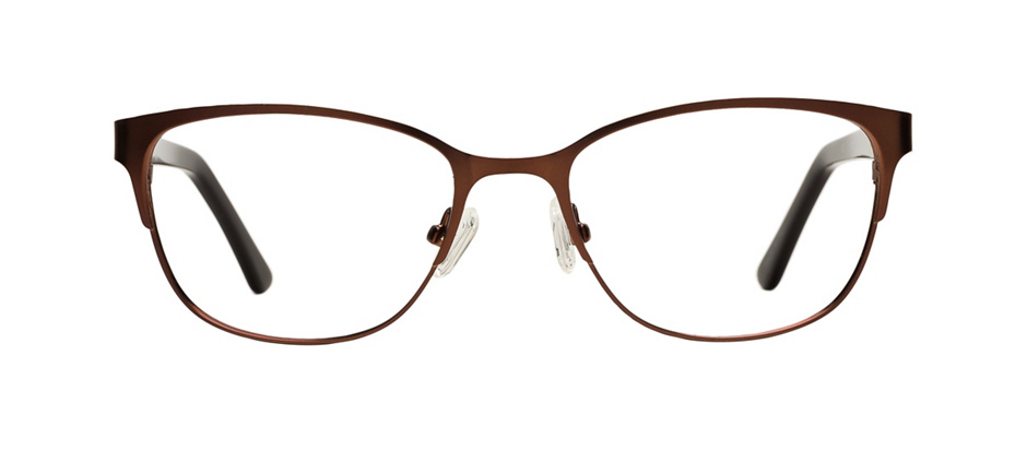 product image of Renato Balestra RB022-51 Brown
