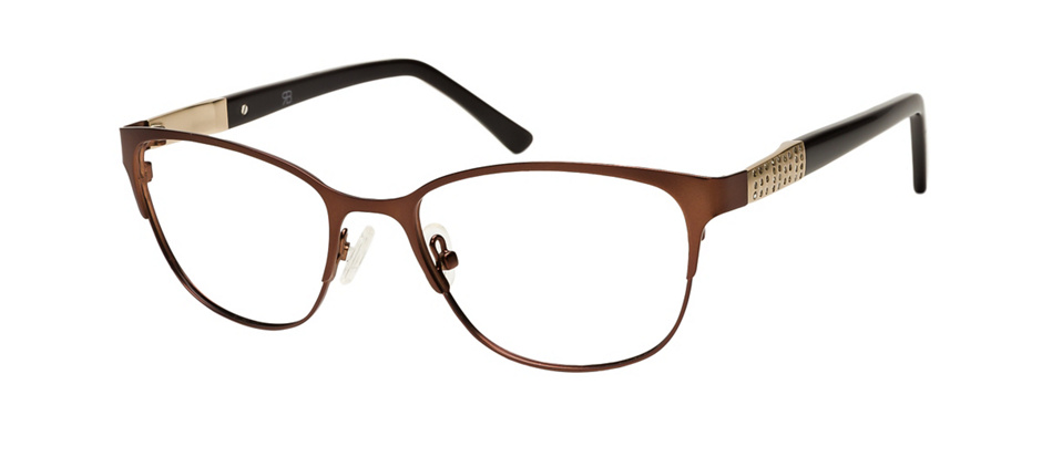 product image of Renato Balestra RB022-51 Brown