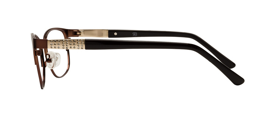 product image of Renato Balestra RB022-51 Brown