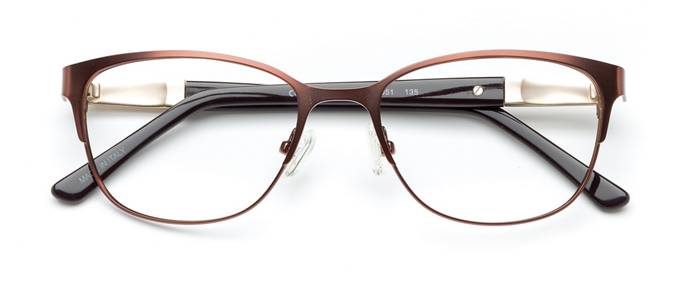 product image of Renato Balestra RB022-51 Brown