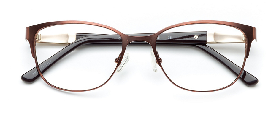 product image of Renato Balestra RB022-51 Brown