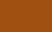 color swatch for Kam Dhillon Larissa-54 Havana Rust