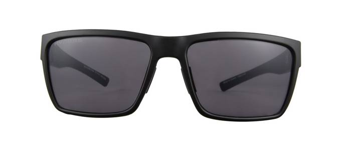 product image of Ryders Nelson Matte Black