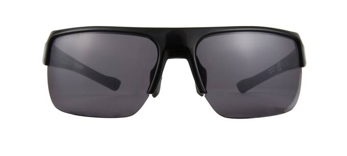 product image of Ryders Seventh Black