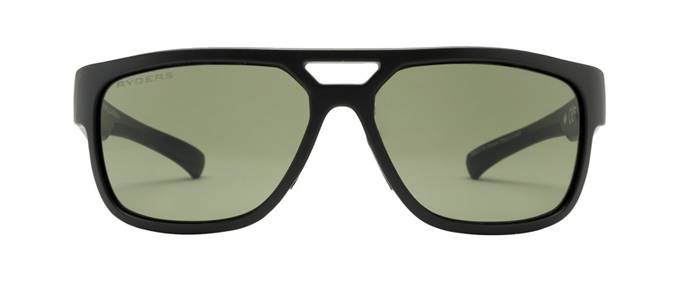 product image of Ryders Cakewalk Black Green