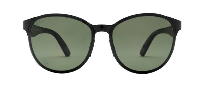 product image of Ryders Serra Polar Black Grey Polarized