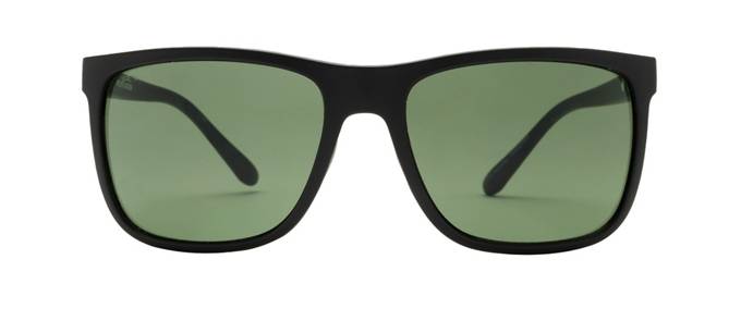 product image of Ryders Jackson Black Green