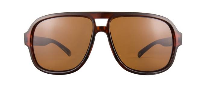 product image of Ryders Pint Brown
