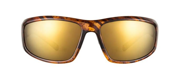 product image of Ryders Dune Traction Demi