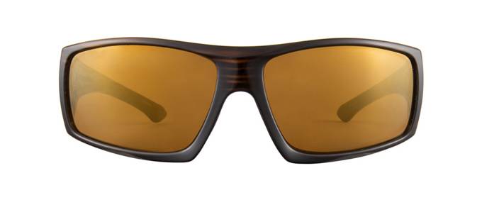 product image of Ryders Trapper Brown
