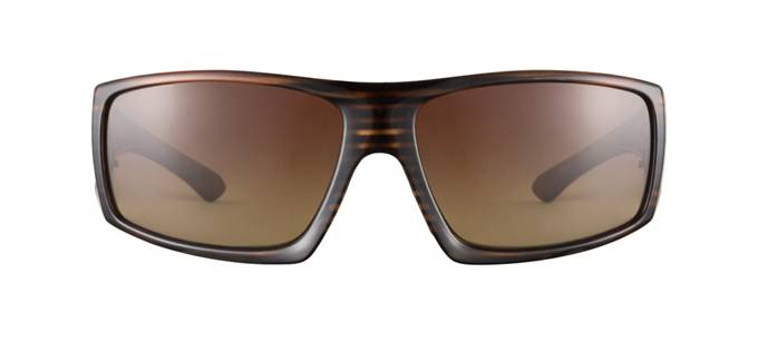 product image of Ryders Trapper Streak Demi
