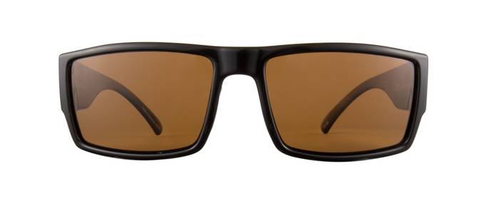 product image of Ryders Chops Black Polarized