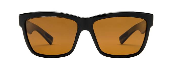 product image of Ryders Empress Polar Black Brown Polarized