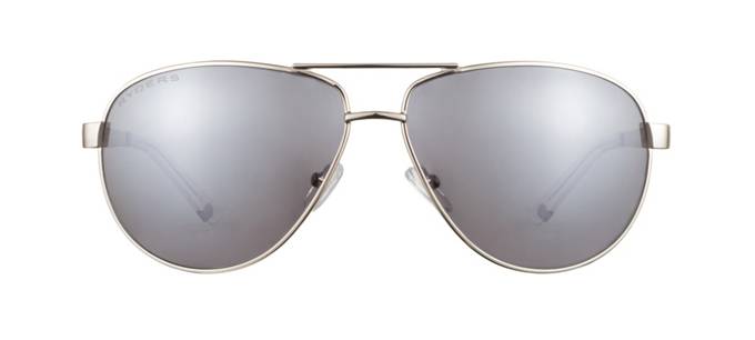 product image of Ryders Spitfire Chrome