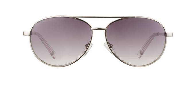 product image of Ryders Corsair Silver