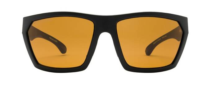 product image of Ryders Loops Matte Black