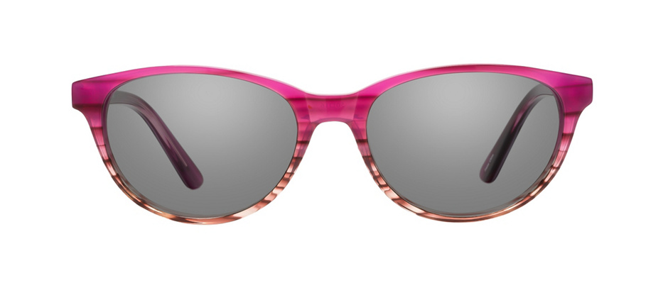 product image of SeventyOne Fairfield-50 Purple