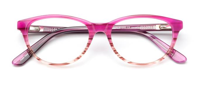 product image of SeventyOne Fairfield-50 Purple