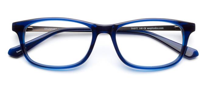 product image of SeventyOne Stanford-52 Navy