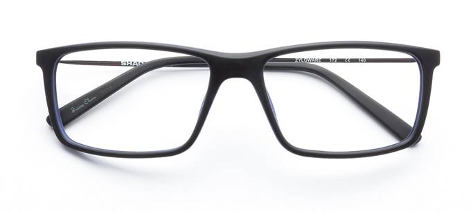 product image of Shaquille O Neal QD118Z-56 Black Blue