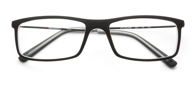 product image of Shaquille O Neal QD119Z-56 Black