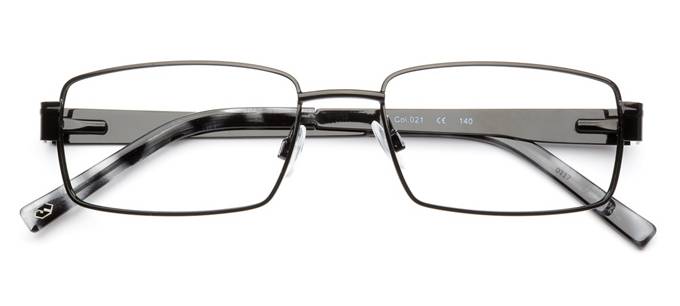 product image of Stetson STOR5056-52 Black