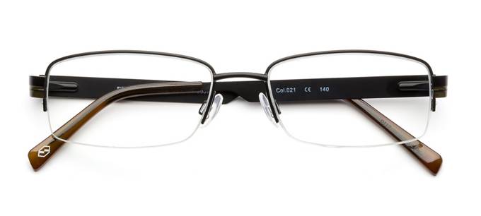 product image of Stetson STOR5057-53 Black