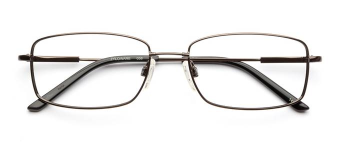 product image of Stetson STZF717-56 Gunmetal