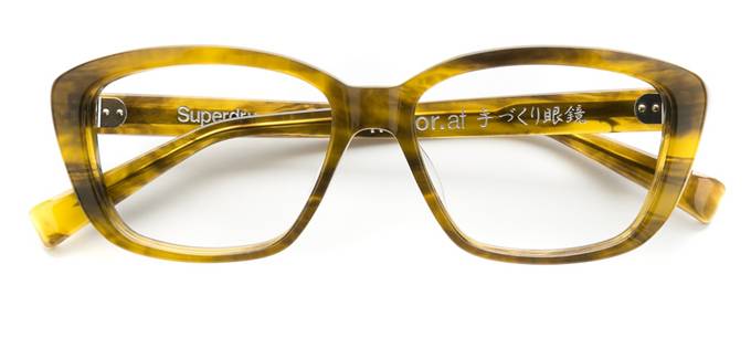 product image of Superdry Honor-51 Cuban Horn