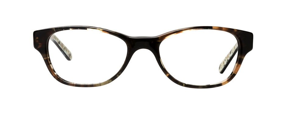 product image of Tory Burch TY2031-49 Yellow Tortoise