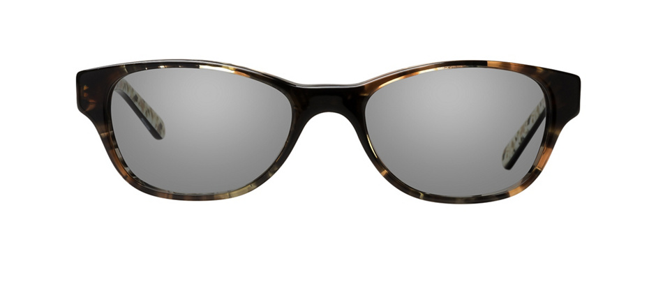 product image of Tory Burch TY2031-49 Yellow Tortoise