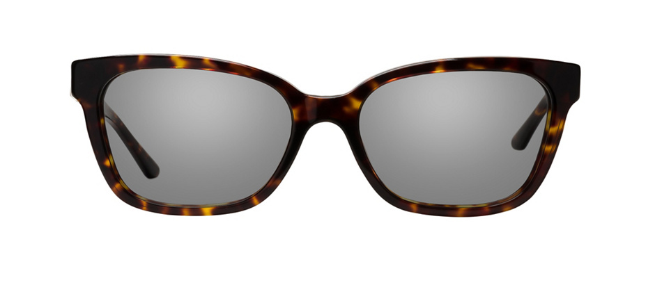 product image of Tory Burch TY2084-54 Dark Tortoise