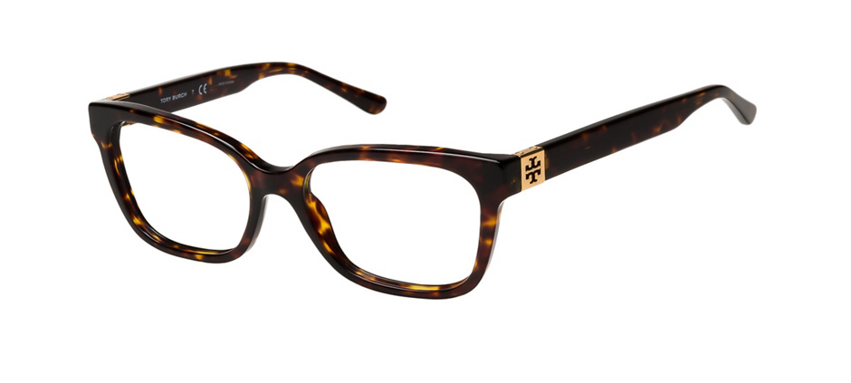 product image of Tory Burch TY2084-54 Dark Tortoise