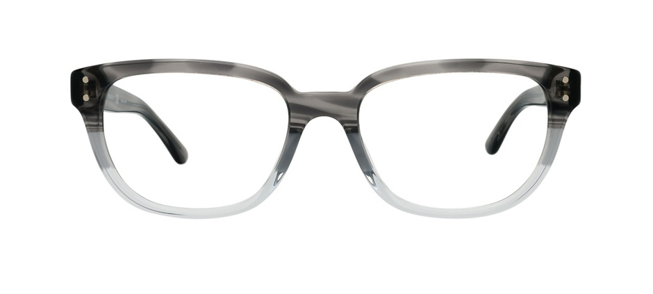 product image of Tory Burch TY2104U-52 Grey Gradient