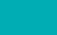 color swatch for Evergreen 6046-51 Turquoise