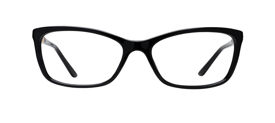 product image of Versace VE3186-54 Black