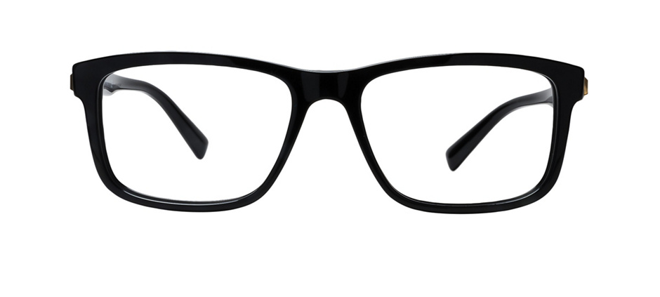 product image of Versace VE3253-55 Black