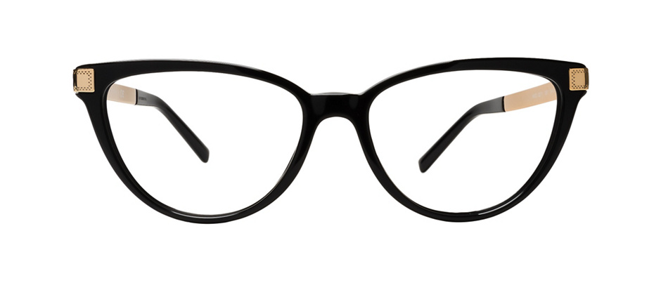 product image of Versace VE3271-54 Black