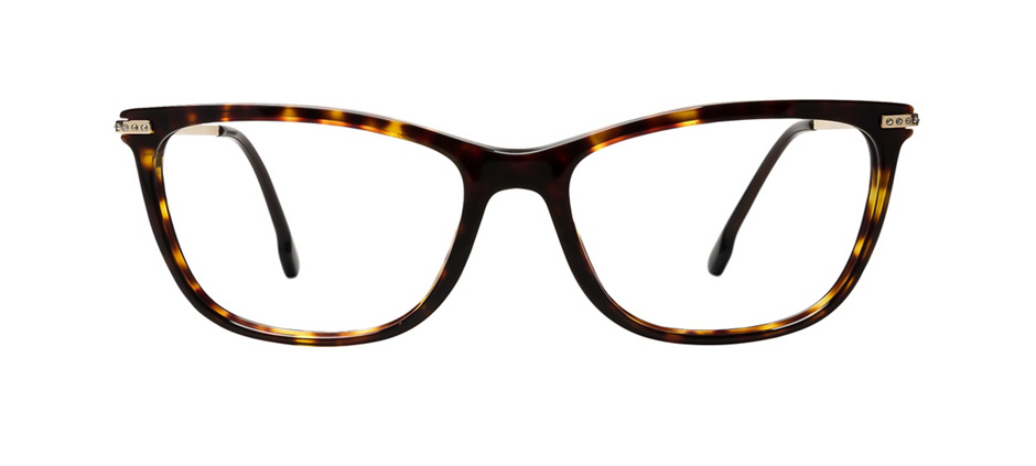 product image of Versace VE3274B-54 Tortoise