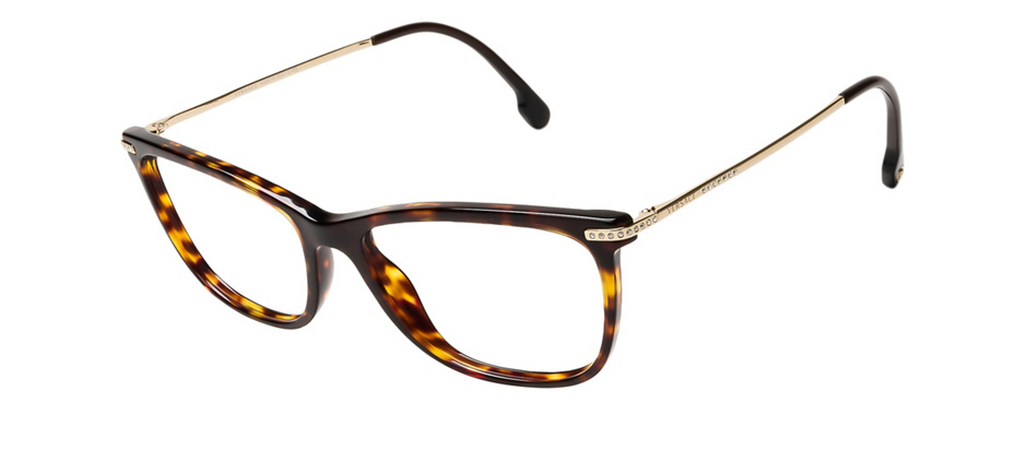 product image of Versace VE3274B-54 Tortoise