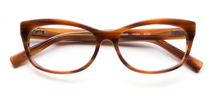 product image of Vince Camuto VO002-52 Blonde