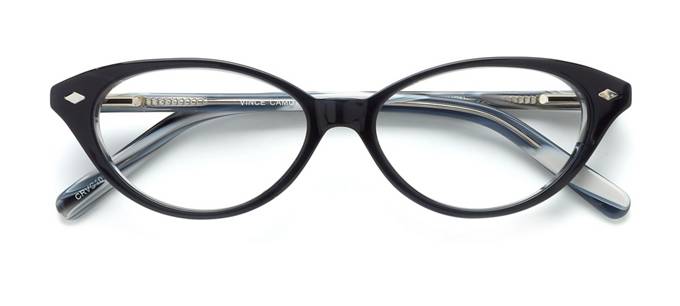 product image of Vince Camuto VO003-51 Black Horn