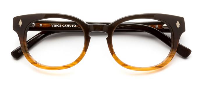 product image of Vince Camuto VO078-50 Brown Fade