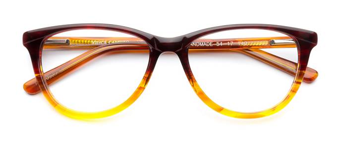 product image of Vince Camuto VO081-54 Honey Fade