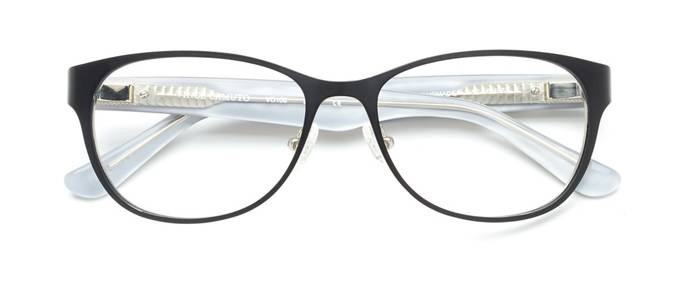 product image of Vince Camuto VO106-52 Black